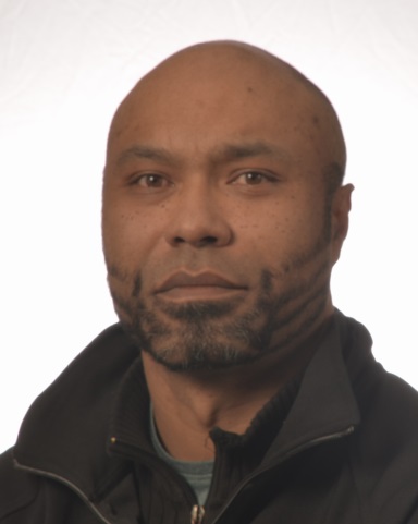 Eric Loiseau
